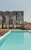 Туры в отель Oporto Maison Anselmo Туры в отель Oporto Maison Anselmo