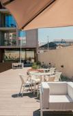 Туры в отель Oporto Maison Anselmo Туры в отель Oporto Maison Anselmo