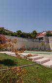 Туры в отель Oporto Maison Anselmo Туры в отель Oporto Maison Anselmo