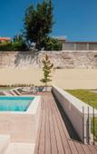 Туры в отель Oporto Maison Anselmo Туры в отель Oporto Maison Anselmo