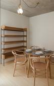 Туры в отель Oporto Maison Anselmo Туры в отель Oporto Maison Anselmo