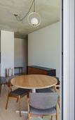 Туры в отель Oporto Maison Anselmo Туры в отель Oporto Maison Anselmo