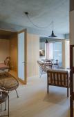Туры в отель Oporto Maison Anselmo Туры в отель Oporto Maison Anselmo
