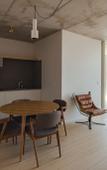 Туры в отель Oporto Maison Anselmo Туры в отель Oporto Maison Anselmo