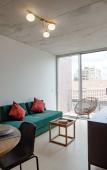 Туры в отель Oporto Maison Anselmo Туры в отель Oporto Maison Anselmo