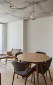 Туры в отель Oporto Maison Anselmo Туры в отель Oporto Maison Anselmo