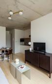 Туры в отель Oporto Maison Anselmo Туры в отель Oporto Maison Anselmo