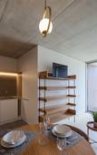 Туры в отель Oporto Maison Anselmo Туры в отель Oporto Maison Anselmo