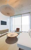 Туры в отель Oporto Maison Anselmo Туры в отель Oporto Maison Anselmo