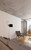 Туры в отель Oporto Maison Anselmo Туры в отель Oporto Maison Anselmo