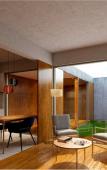 Туры в отель Oporto Maison Anselmo Туры в отель Oporto Maison Anselmo