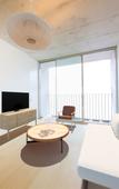 Туры в отель Oporto Maison Anselmo Туры в отель Oporto Maison Anselmo