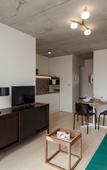 Туры в отель Oporto Maison Anselmo Туры в отель Oporto Maison Anselmo