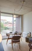Туры в отель Oporto Maison Anselmo Туры в отель Oporto Maison Anselmo