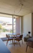 Туры в отель Oporto Maison Anselmo Туры в отель Oporto Maison Anselmo