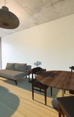 Туры в отель Oporto Maison Anselmo Туры в отель Oporto Maison Anselmo