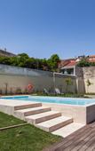 Туры в отель Oporto Maison Anselmo Туры в отель Oporto Maison Anselmo