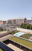 Туры в отель Oporto Maison Anselmo Туры в отель Oporto Maison Anselmo
