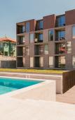 Туры в отель Oporto Maison Anselmo Туры в отель Oporto Maison Anselmo