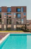 Туры в отель Oporto Maison Anselmo Туры в отель Oporto Maison Anselmo
