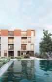 Туры в отель Oporto Maison Anselmo Туры в отель Oporto Maison Anselmo