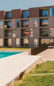 Туры в отель Oporto Maison Anselmo Туры в отель Oporto Maison Anselmo
