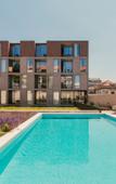 Туры в отель Oporto Maison Anselmo Туры в отель Oporto Maison Anselmo