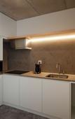 Туры в отель Oporto Maison Anselmo Туры в отель Oporto Maison Anselmo