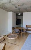Туры в отель Oporto Maison Anselmo Туры в отель Oporto Maison Anselmo