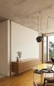 Туры в отель Oporto Maison Anselmo Туры в отель Oporto Maison Anselmo