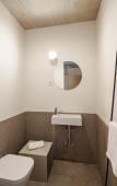 Туры в отель Oporto Maison Anselmo Туры в отель Oporto Maison Anselmo