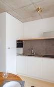 Туры в отель Oporto Maison Anselmo Туры в отель Oporto Maison Anselmo