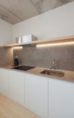 Туры в отель Oporto Maison Anselmo Туры в отель Oporto Maison Anselmo