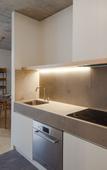 Туры в отель Oporto Maison Anselmo Туры в отель Oporto Maison Anselmo