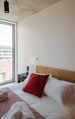 Туры в отель Oporto Maison Anselmo Туры в отель Oporto Maison Anselmo