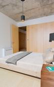 Туры в отель Oporto Maison Anselmo Туры в отель Oporto Maison Anselmo