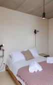 Туры в отель Oporto Maison Anselmo Туры в отель Oporto Maison Anselmo