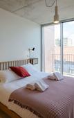 Туры в отель Oporto Maison Anselmo Туры в отель Oporto Maison Anselmo