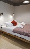 Туры в отель Oporto Maison Anselmo Туры в отель Oporto Maison Anselmo