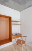 Туры в отель Oporto Maison Anselmo Туры в отель Oporto Maison Anselmo