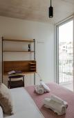 Туры в отель Oporto Maison Anselmo Туры в отель Oporto Maison Anselmo