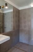 Туры в отель Oporto Maison Anselmo Туры в отель Oporto Maison Anselmo