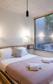 Туры в отель Oporto Maison Anselmo Туры в отель Oporto Maison Anselmo