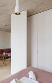 Туры в отель Oporto Maison Anselmo Туры в отель Oporto Maison Anselmo