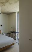 Туры в отель Oporto Maison Anselmo Туры в отель Oporto Maison Anselmo