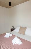 Туры в отель Oporto Maison Anselmo Туры в отель Oporto Maison Anselmo