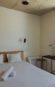Туры в отель Oporto Maison Anselmo Туры в отель Oporto Maison Anselmo