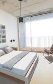 Туры в отель Oporto Maison Anselmo Туры в отель Oporto Maison Anselmo