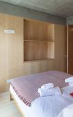 Туры в отель Oporto Maison Anselmo Туры в отель Oporto Maison Anselmo