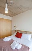 Туры в отель Oporto Maison Anselmo Туры в отель Oporto Maison Anselmo
